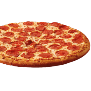 Little Caesars Pizza Menu – Prices & Hot-N-Ready Options