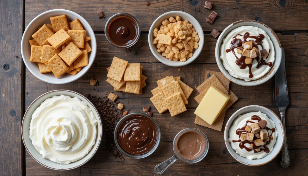 Fresh cabbage and edamame salad with colorful vegetables and almonds, styled in a clean ceramic bowl with natural lighting.