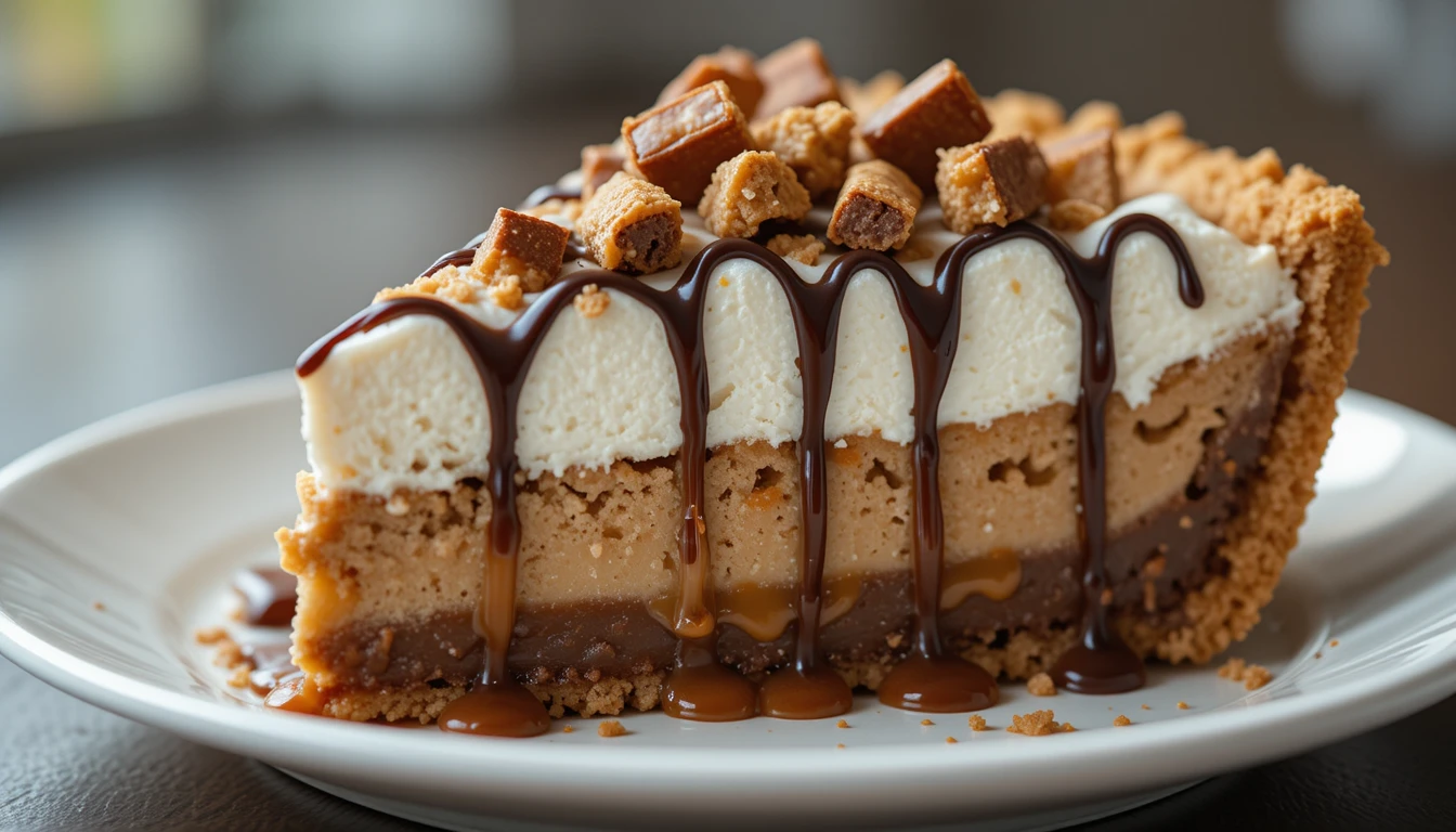 A colorful cabbage and edamame salad topped with almonds and sesame seeds in a white bowl, styled for a fresh and healthy meal.